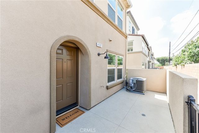 4337 Maple Lane, Arcadia, CA 91006