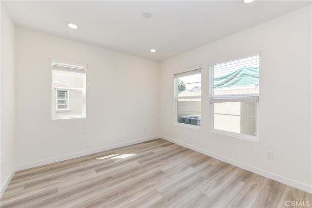 4337 Maple Lane, Arcadia, CA 91006