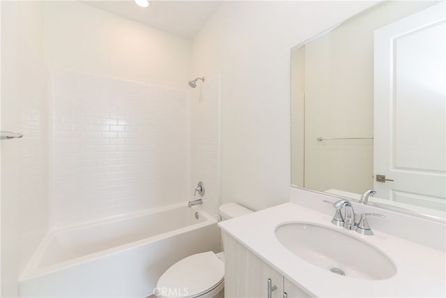 4337 Maple Lane, Arcadia, CA 91006