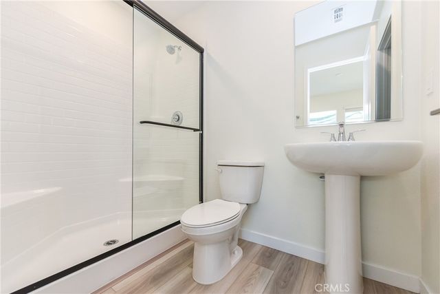 4337 Maple Lane, Arcadia, CA 91006