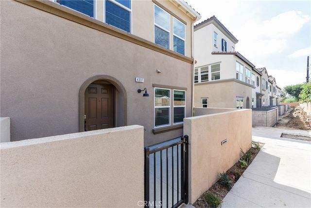 4337 Maple Lane, Arcadia, CA 91006