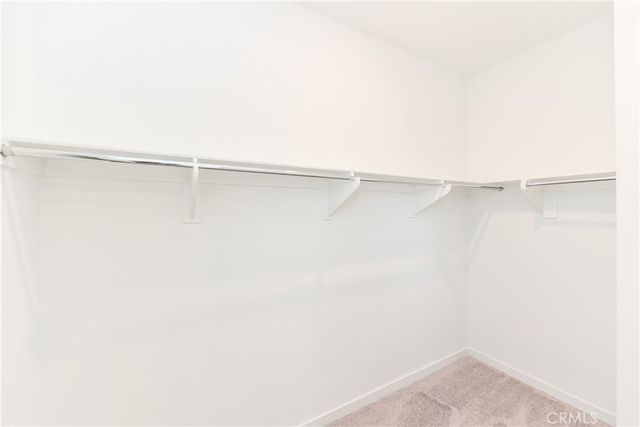 4337 Maple Lane, Arcadia, CA 91006