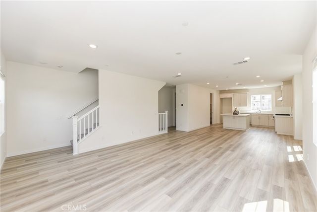 4337 Maple Lane, Arcadia, CA 91006