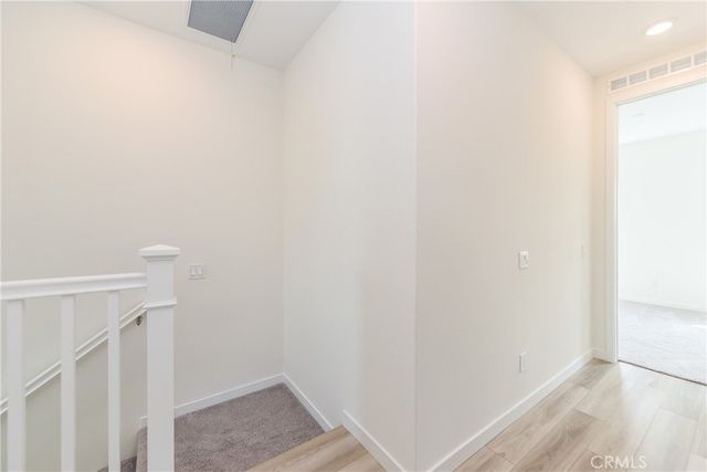 4337 Maple Lane, Arcadia, CA 91006