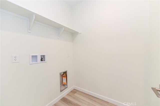 4337 Maple Lane, Arcadia, CA 91006