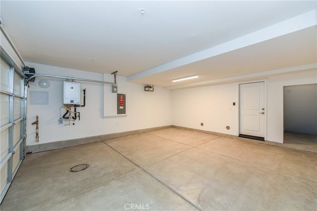 4337 Maple Lane, Arcadia, CA 91006