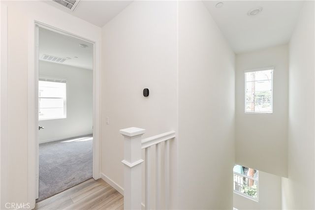 4337 Maple Lane, Arcadia, CA 91006