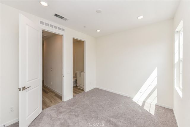 4337 Maple Lane, Arcadia, CA 91006