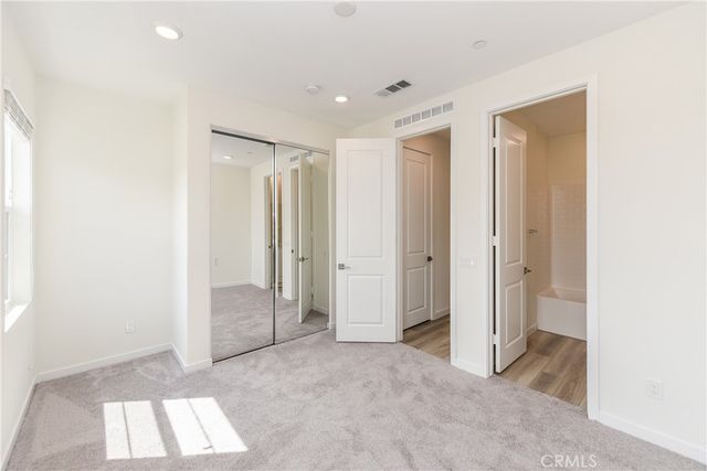 4337 Maple Lane, Arcadia, CA 91006