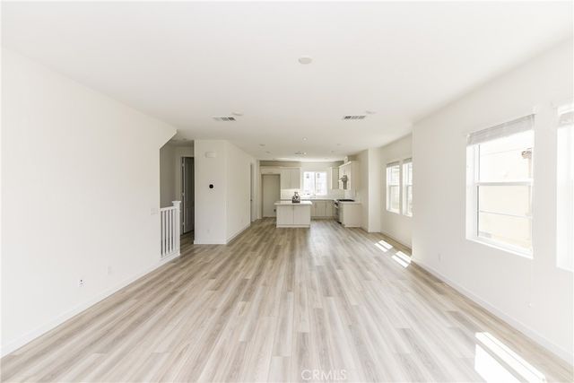 4337 Maple Lane, Arcadia, CA 91006