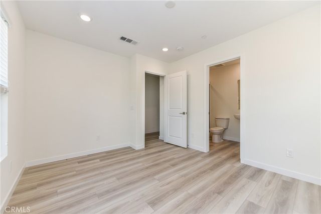 4337 Maple Lane, Arcadia, CA 91006