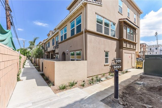 4337 Maple Lane, Arcadia, CA 91006