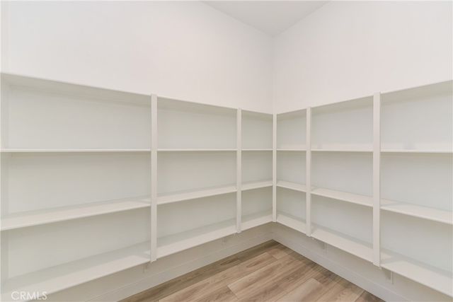 4337 Maple Lane, Arcadia, CA 91006