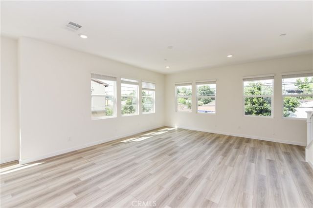 4337 Maple Lane, Arcadia, CA 91006