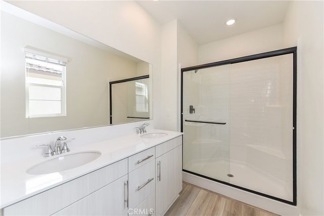 4337 Maple Lane, Arcadia, CA 91006