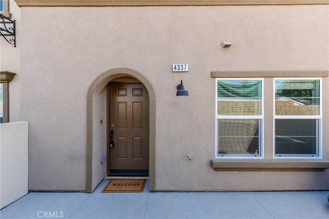 4337 Maple Lane, Arcadia, CA 91006