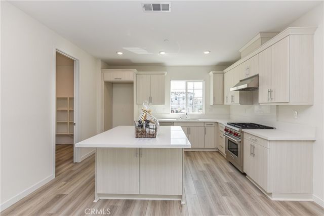 4337 Maple Lane, Arcadia, CA 91006
