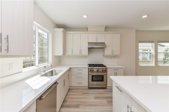 4337 Maple Lane, Arcadia, CA 91006