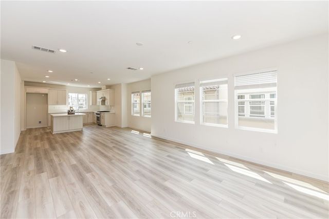 4337 Maple Lane, Arcadia, CA 91006
