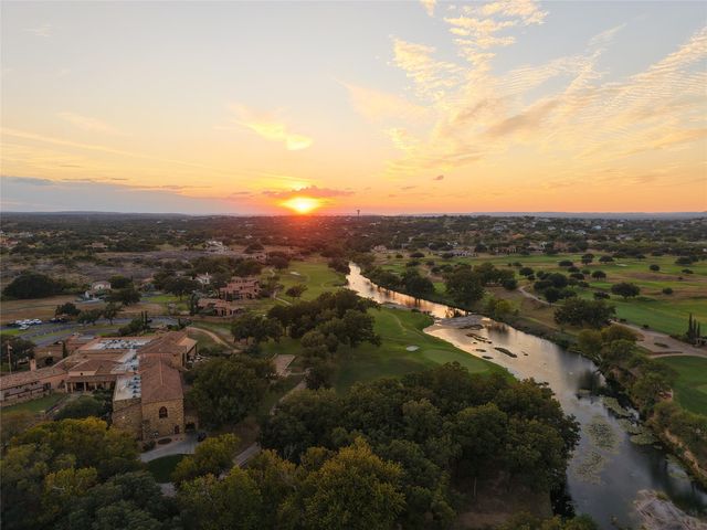 165 Plaza Escondido, Horseshoe Bay, TX 78657