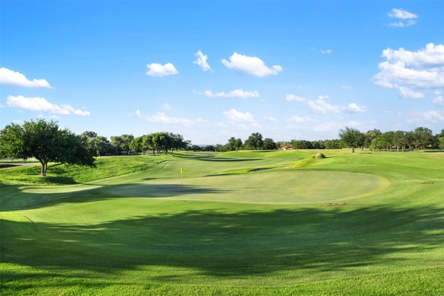 165 Plaza Escondido, Horseshoe Bay, TX 78657