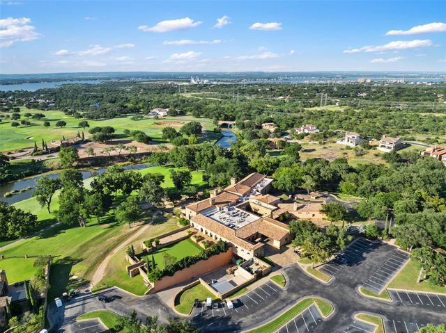 165 Plaza Escondido, Horseshoe Bay, TX 78657