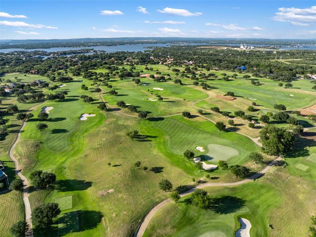 165 Plaza Escondido, Horseshoe Bay, TX 78657