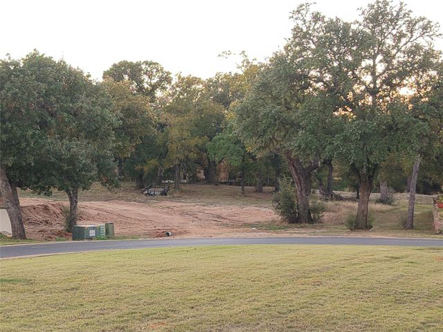 165 Plaza Escondido, Horseshoe Bay, TX 78657