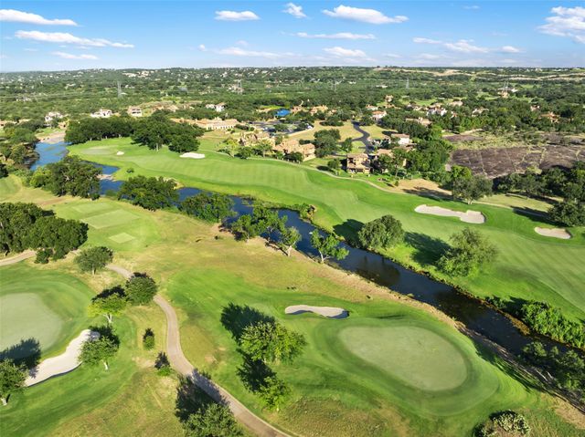 165 Plaza Escondido, Horseshoe Bay, TX 78657