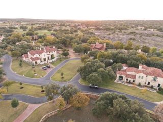 165 Plaza Escondido, Horseshoe Bay, TX 78657