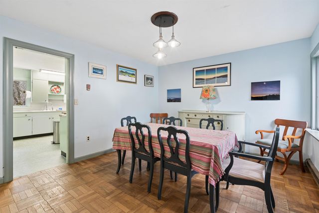 227 Garey Road, Thetford, VT 05043