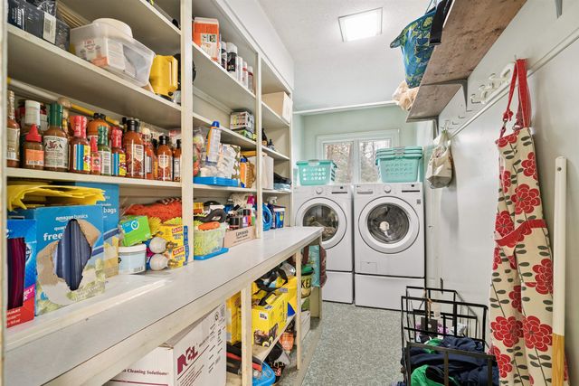 227 Garey Road, Thetford, VT 05043