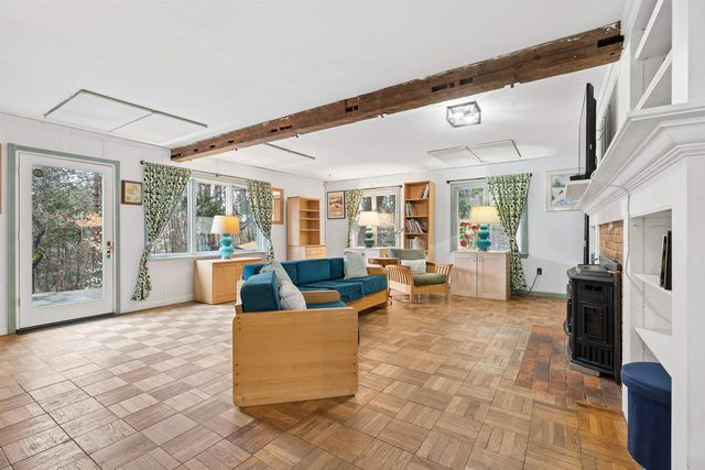 227 Garey Road, Thetford, VT 05043