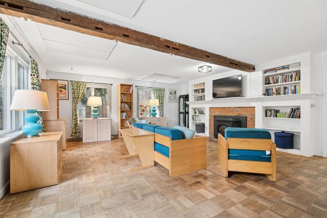 227 Garey Road, Thetford, VT 05043