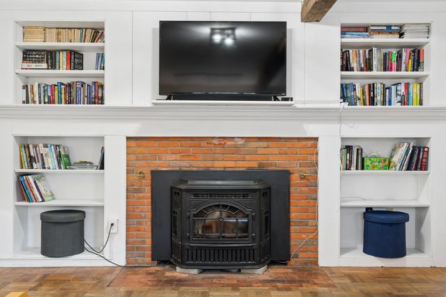 227 Garey Road, Thetford, VT 05043