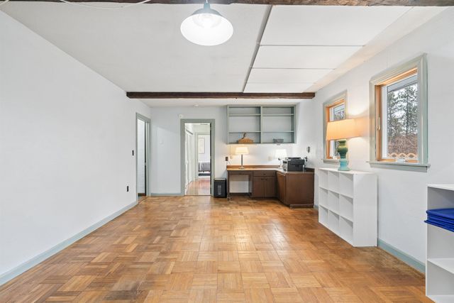 227 Garey Road, Thetford, VT 05043