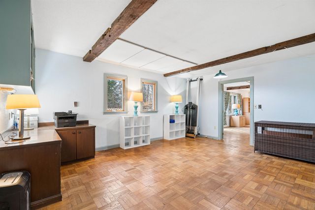 227 Garey Road, Thetford, VT 05043
