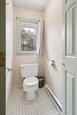227 Garey Road, Thetford, VT 05043