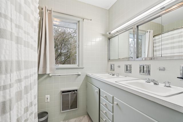 227 Garey Road, Thetford, VT 05043