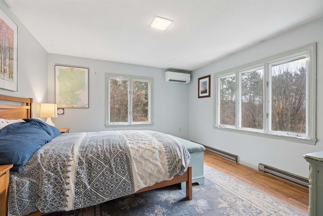 227 Garey Road, Thetford, VT 05043