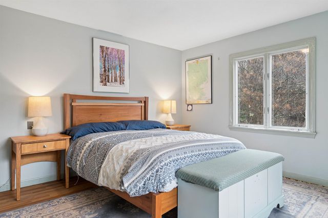 227 Garey Road, Thetford, VT 05043