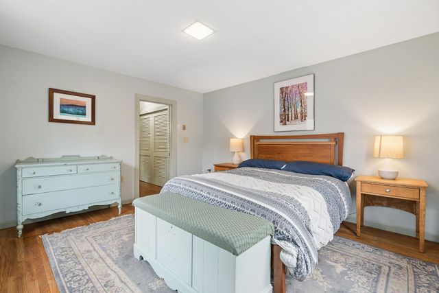 227 Garey Road, Thetford, VT 05043