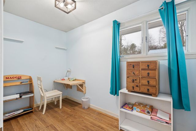 227 Garey Road, Thetford, VT 05043