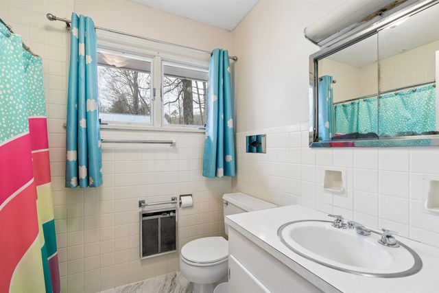 227 Garey Road, Thetford, VT 05043