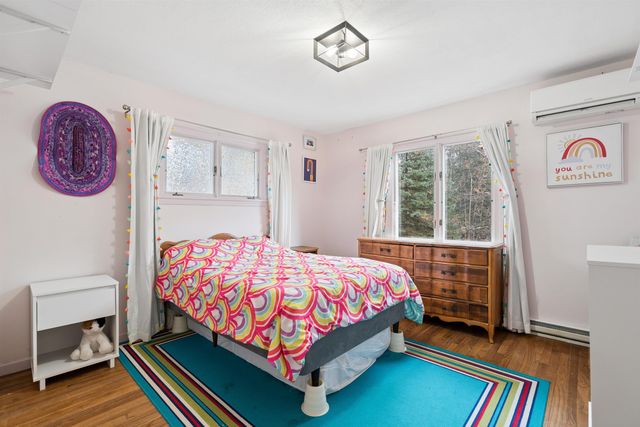 227 Garey Road, Thetford, VT 05043
