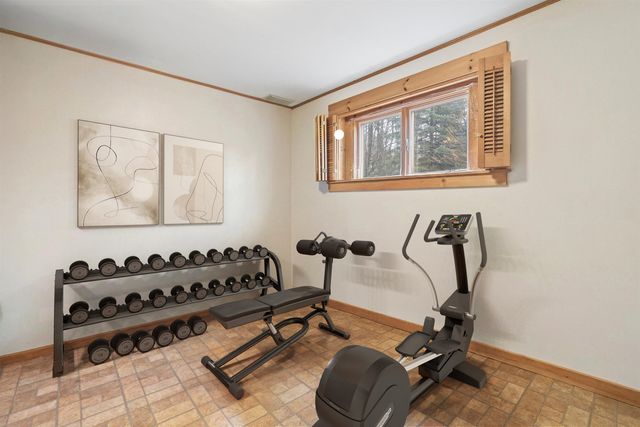 227 Garey Road, Thetford, VT 05043