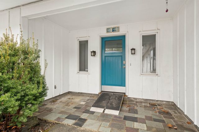 227 Garey Road, Thetford, VT 05043
