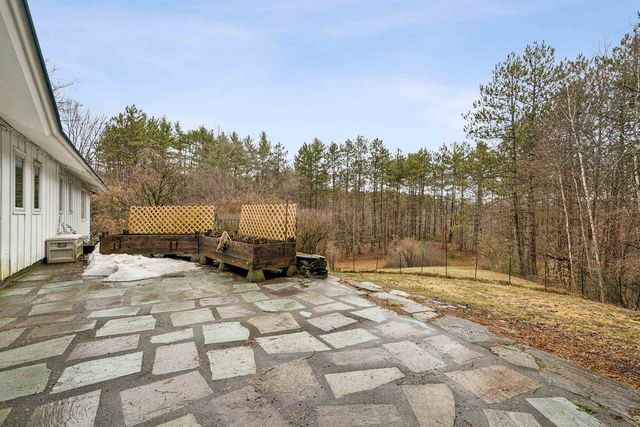 227 Garey Road, Thetford, VT 05043