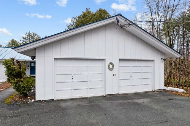 227 Garey Road, Thetford, VT 05043