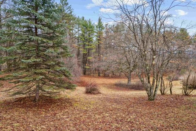 227 Garey Road, Thetford, VT 05043